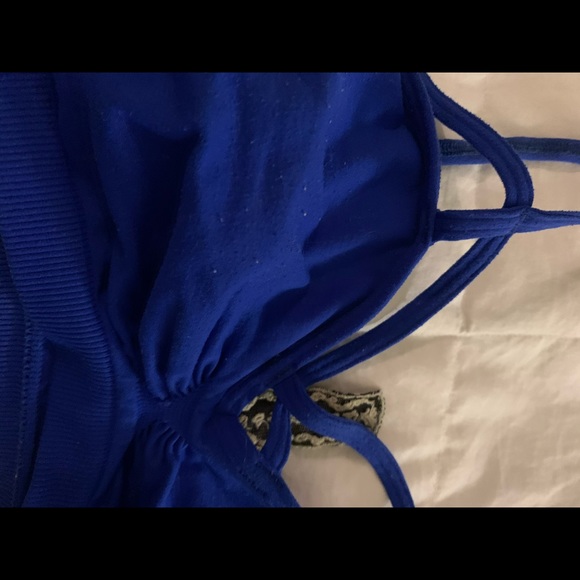 LF bralette bundle - Picture 6 of 9